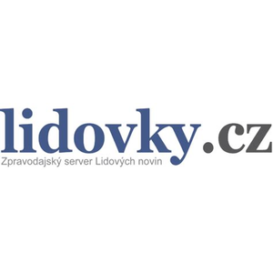 Lidovky.cz
